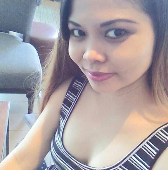 Meet your Posher, Jasmin - Picture 1 of 1